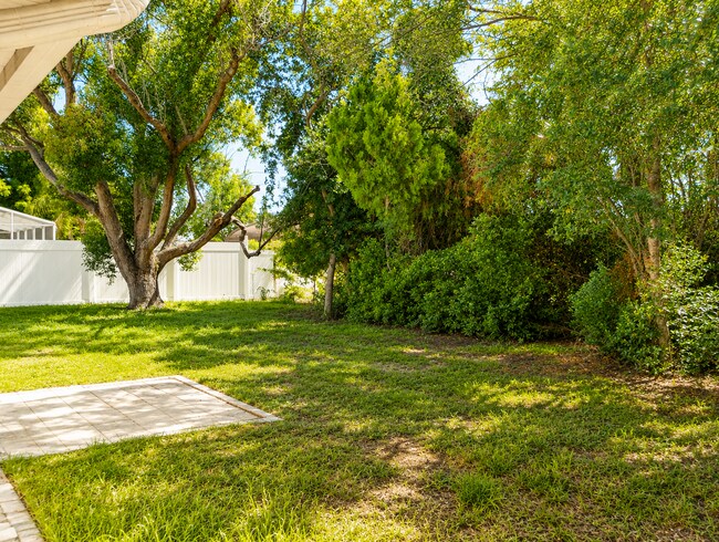 Building Photo - 11714 Paige Dr