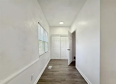 Building Photo - 2808 Lafayette Blvd