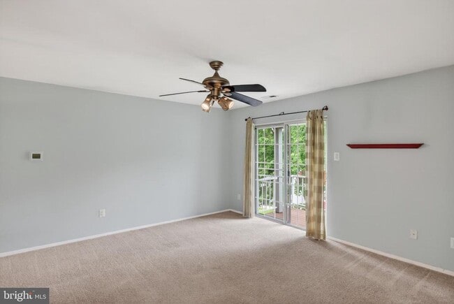 Building Photo - 3302B Ramsbury Ct
