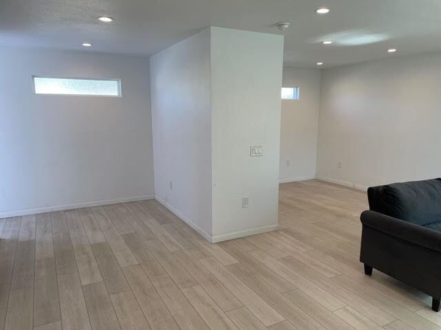 Building Photo - 5624 Meade Ave