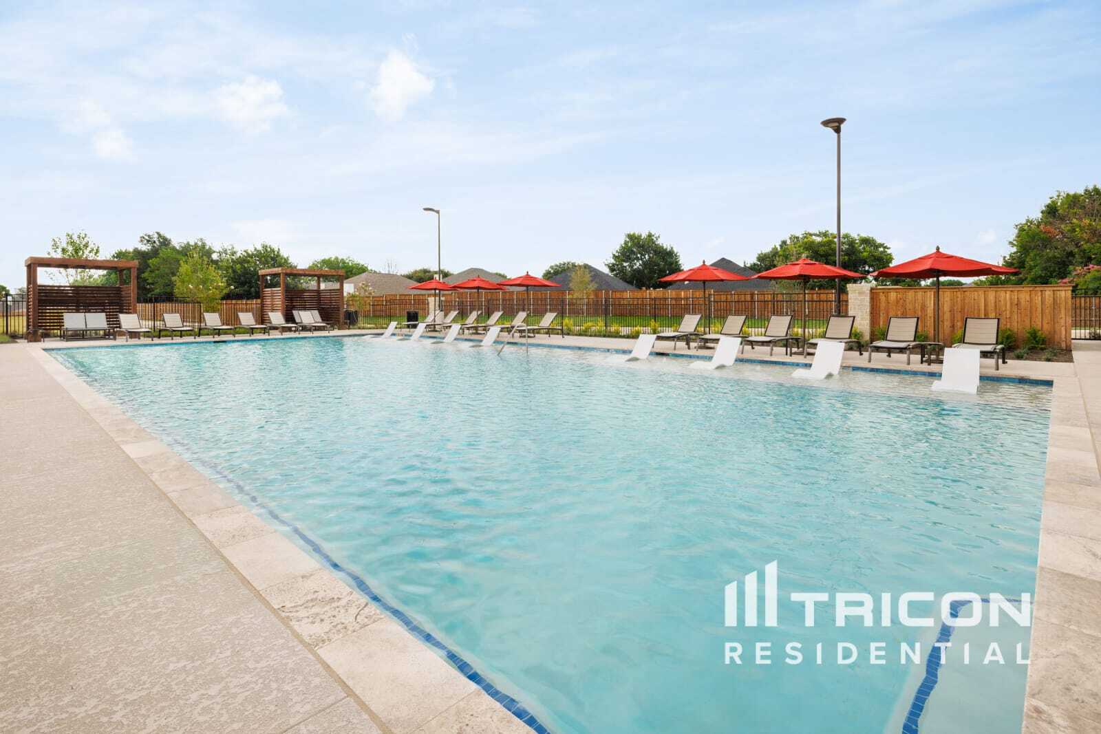 Building Photo - 302 Northall Ct