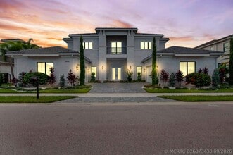 Building Photo - 7480 NW 26th Way