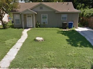 Primary Photo - 326 Marquette Dr