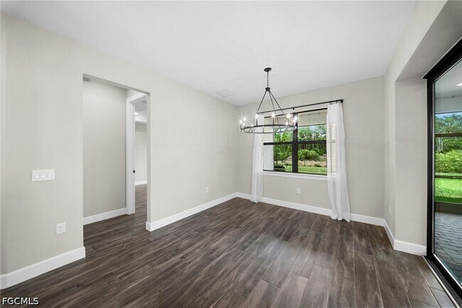 Building Photo - 20112 KIngmont Dr