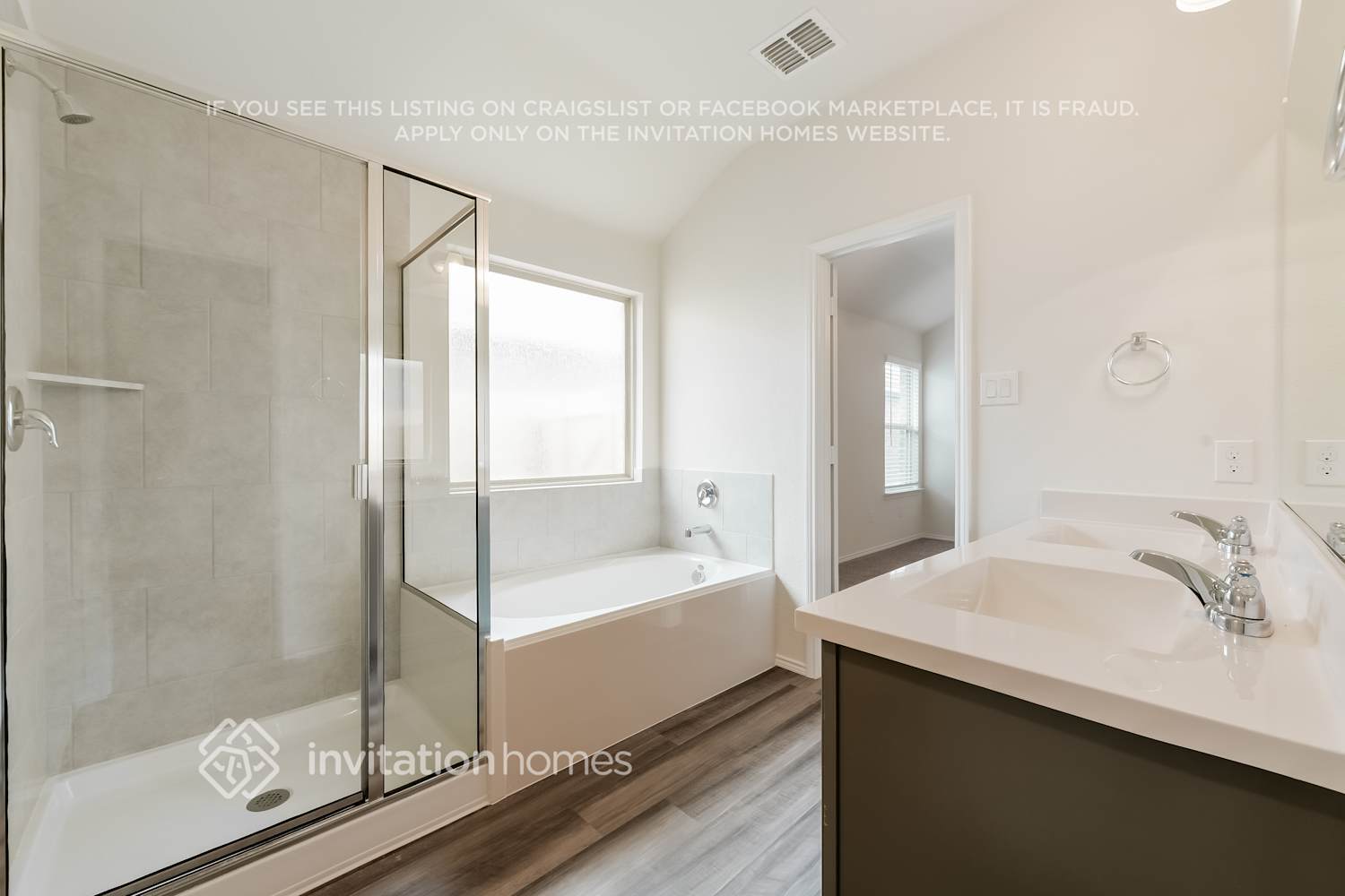 Building Photo - 417 Pollyann Trl