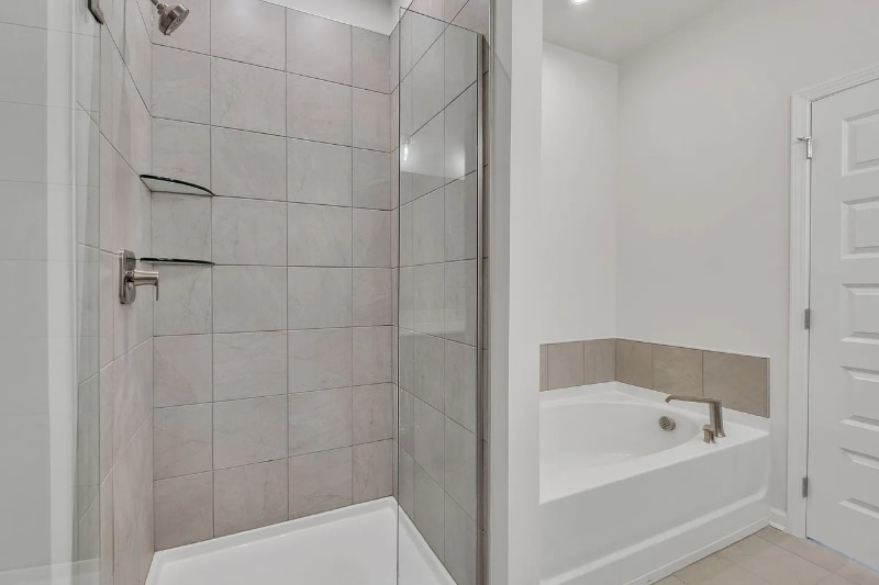 Building Photo - 603 Clb Vw Wy