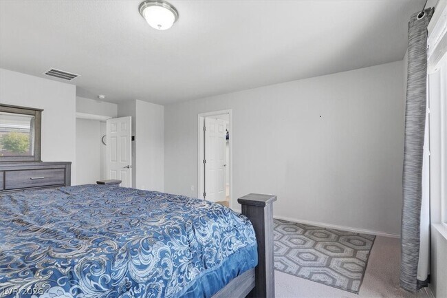 Building Photo - 9647 Stoney Mesa Ct