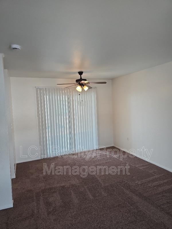 Building Photo - 27147 El Rancho Dr