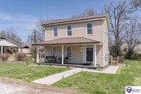 Building Photo - 404 N Washington St