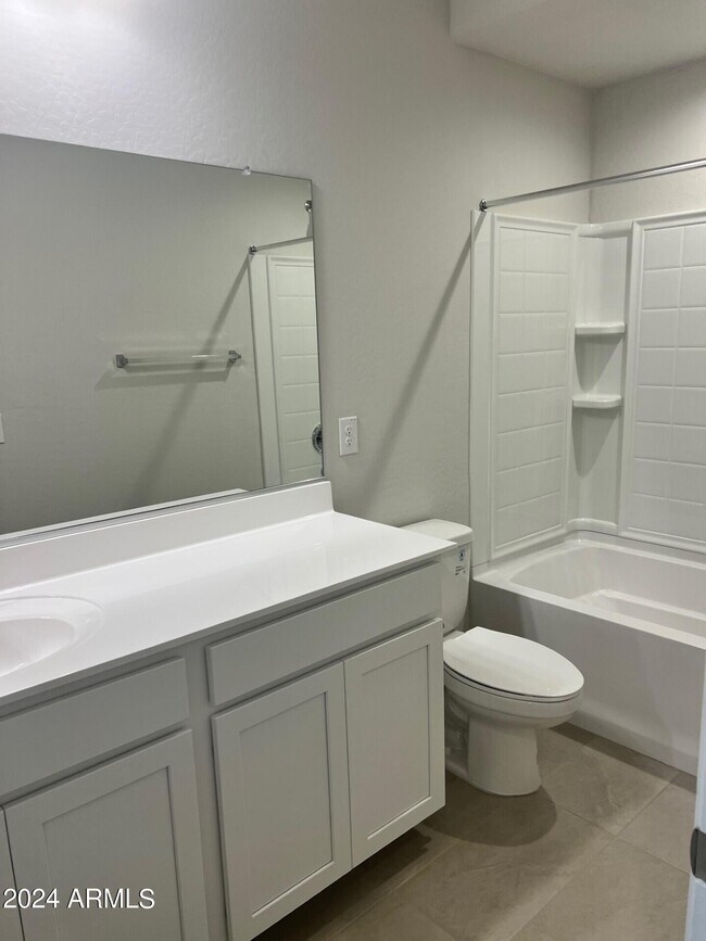 Building Photo - 1339 Flintlock Dr