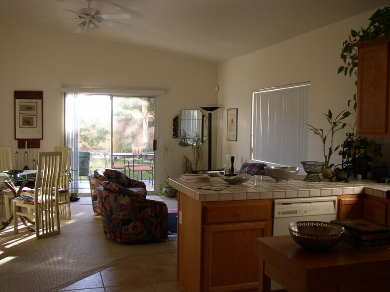 Building Photo - 68215 Peladora Rd