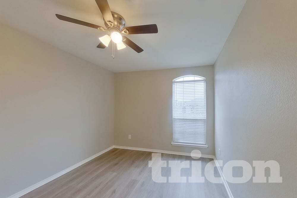 Building Photo - 1727 Oneal St