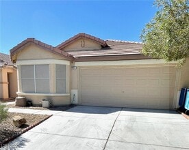 Building Photo - 4417 Blue Mist Ct