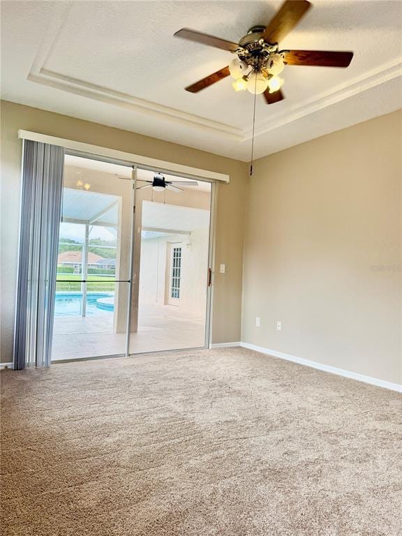 Building Photo - 3415 Silver Meadow Way