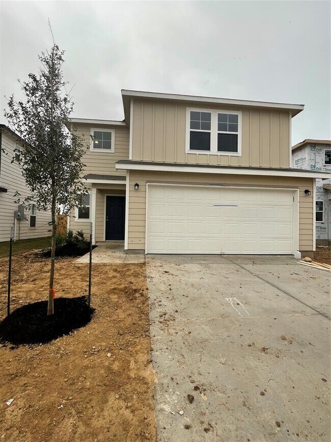 Building Photo - 443 Autumn Blaze