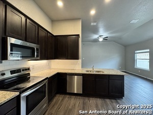 Building Photo - 5518 Rio Cyn