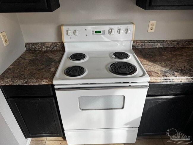 Building Photo - 711 Tumbleweed Trail