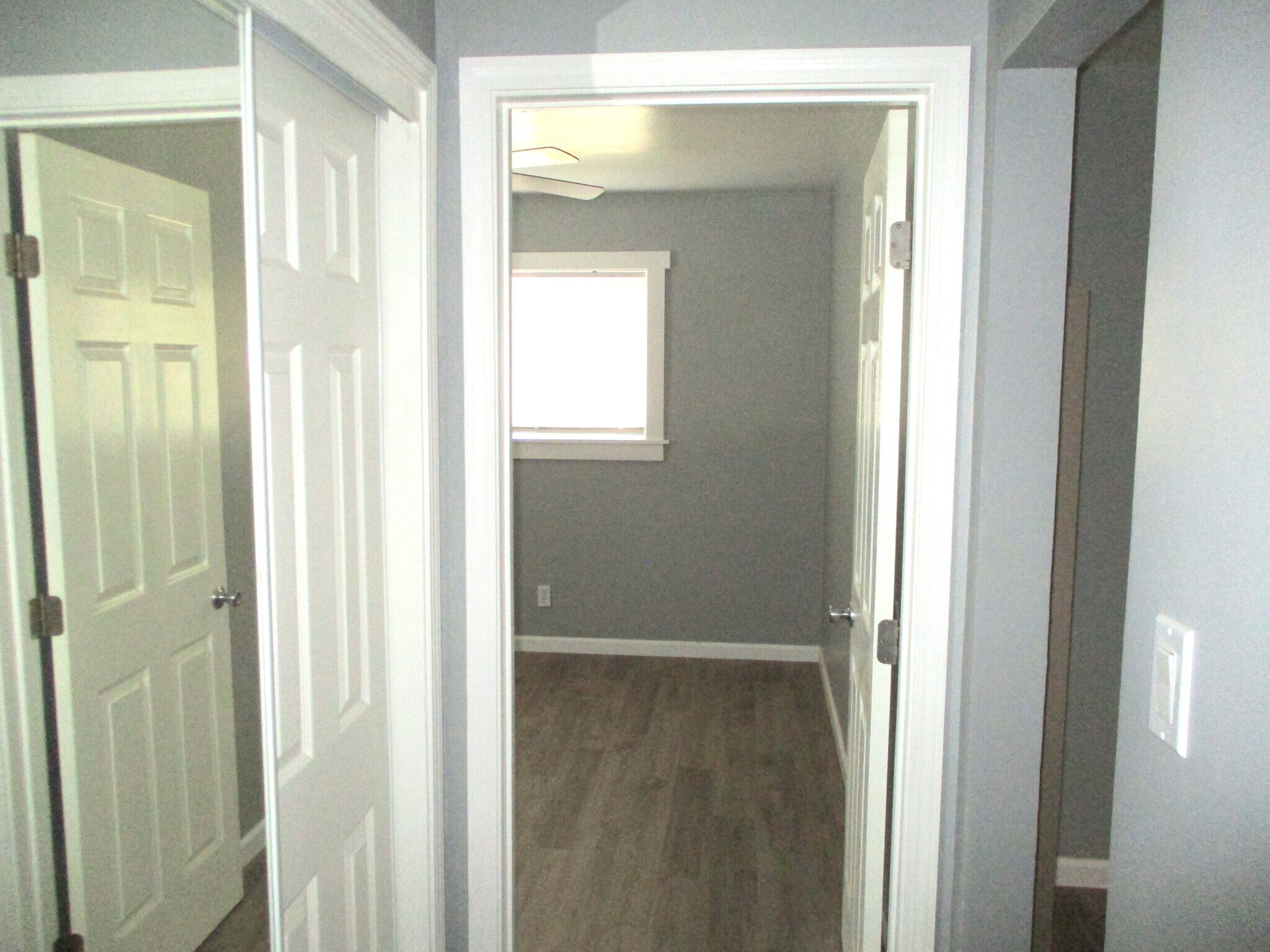 Building Photo - 326 V Street