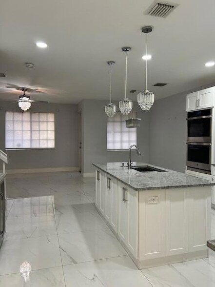 Building Photo - 1305 Lucaya Dr