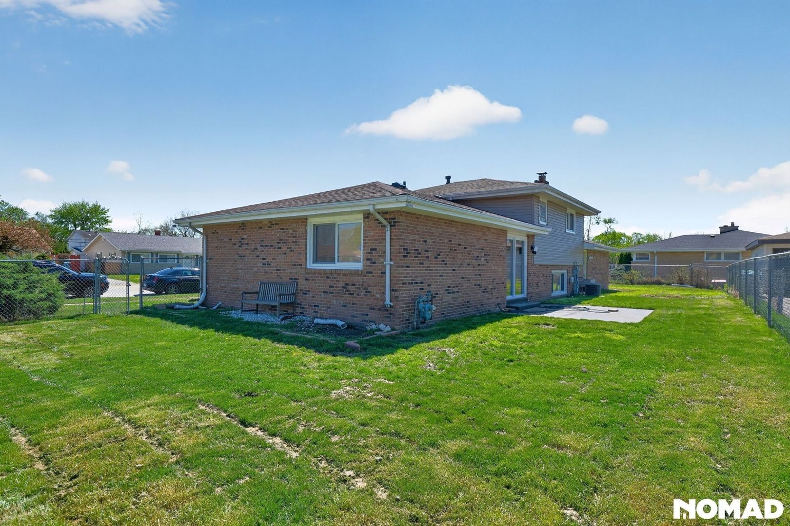 Building Photo - 479 164th St