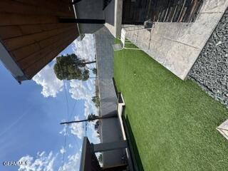 Building Photo - 1139 Cimarron St