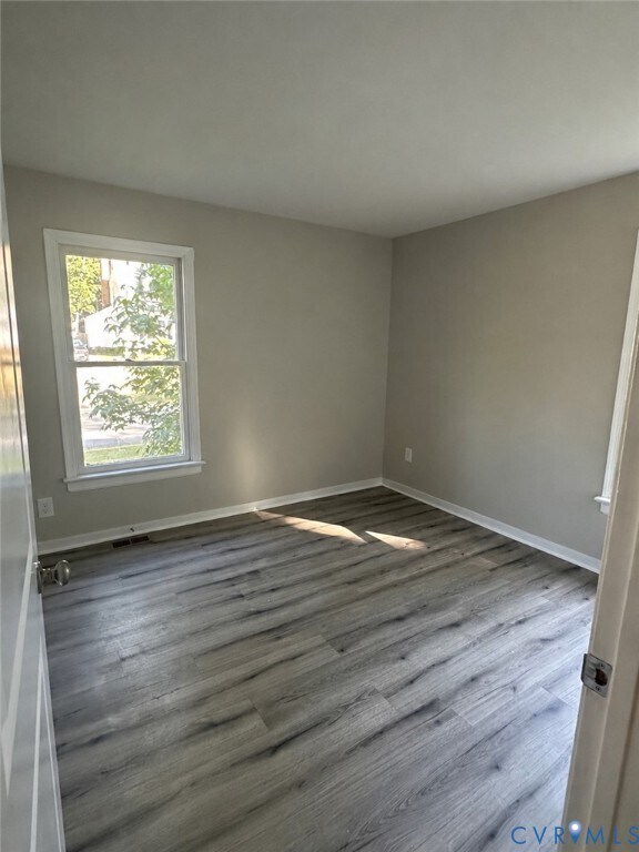 Building Photo - 12404 Brimfield Ln