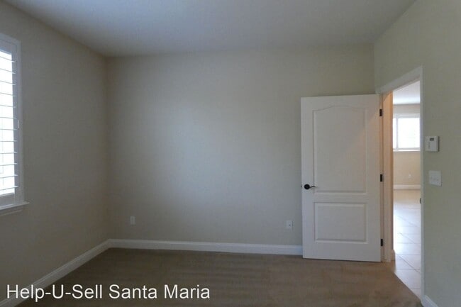 Building Photo - 2 br, 2 bath House - Trilogy at Monach Dunes