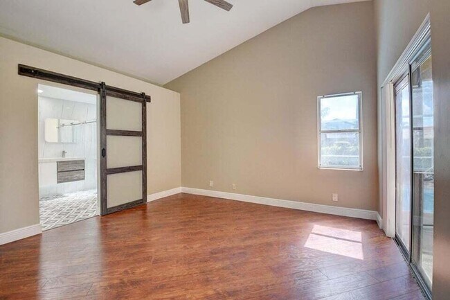 Building Photo - 8561 Tourmaline Blvd