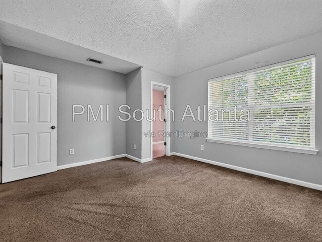 Building Photo - 5722 Shoals Pl Trail
