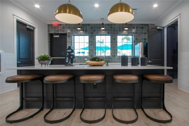 Building Photo - 12609 Aura Moonlight Ter