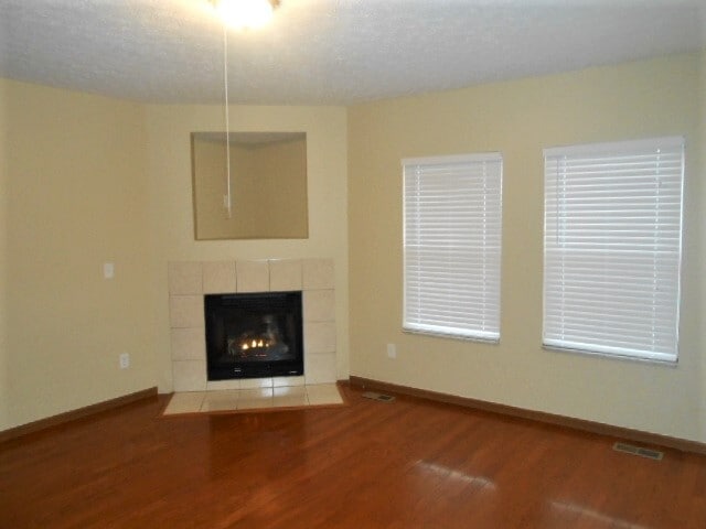 Building Photo - 7043 Bryemar Dr