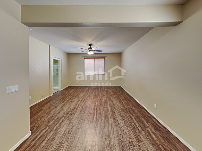 Building Photo - 7316 W Maldonado Rd