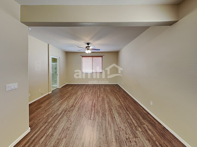 Building Photo - 7316 W Maldonado Rd