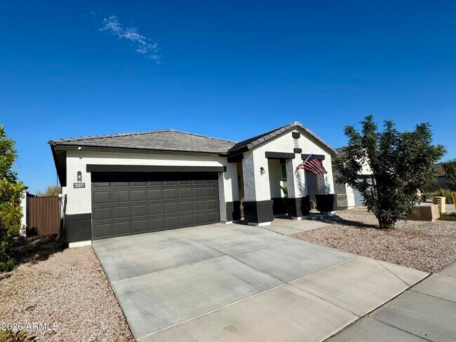 Building Photo - 25277 N 155th Dr