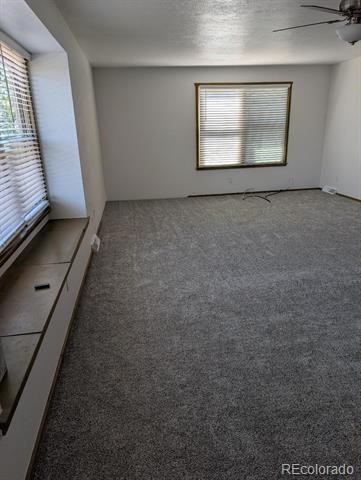 Building Photo - 1393 S Foothill Dr