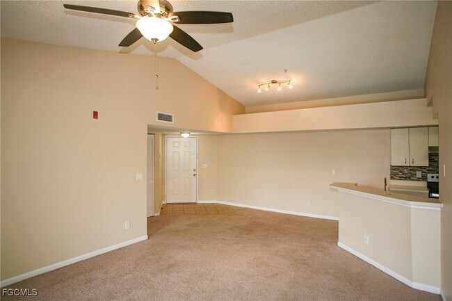 Building Photo - 13571 Eagle Ridge Dr