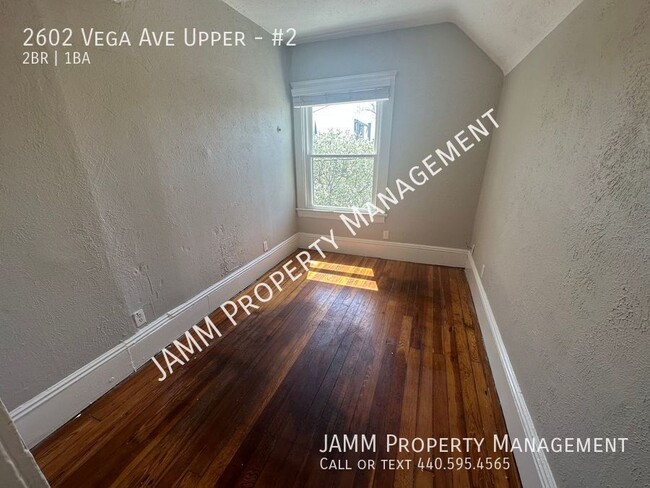 Building Photo - Tremont: 2-Bedroom 1-Bathroom Apartment PR...