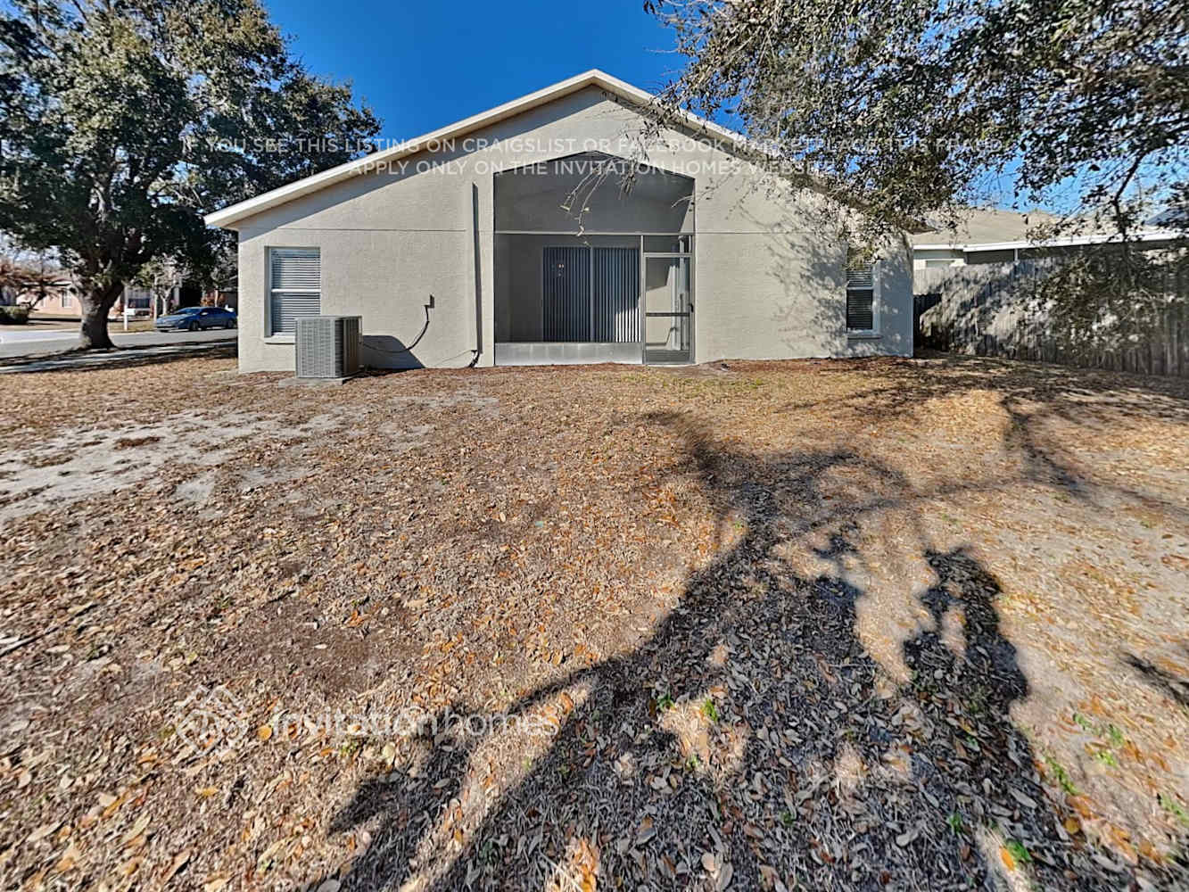 Building Photo - 12617 Kings Lake Dr