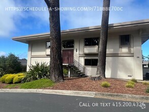 Building Photo - Spacious 4 Bedroom 3 Bath Home in Monterey