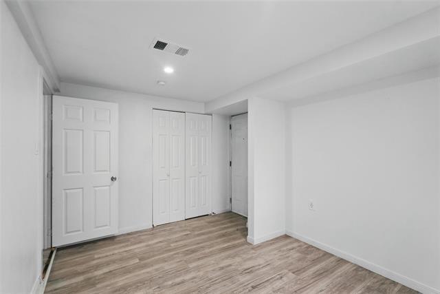 Building Photo - 5341 Ash Ln