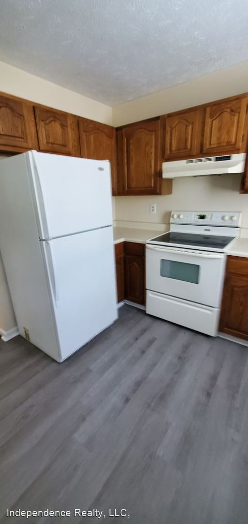 Building Photo - 2 br, 1 bath House - 89 Toll House Rd