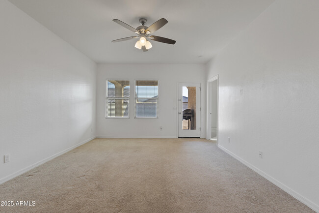 Building Photo - 20249 W Woodlands Ave