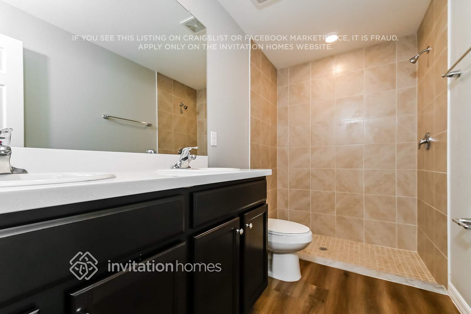 Building Photo - 23478 Rocket Ave