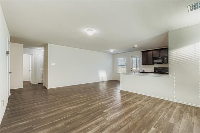 Building Photo - 9243 Marilyn Pl