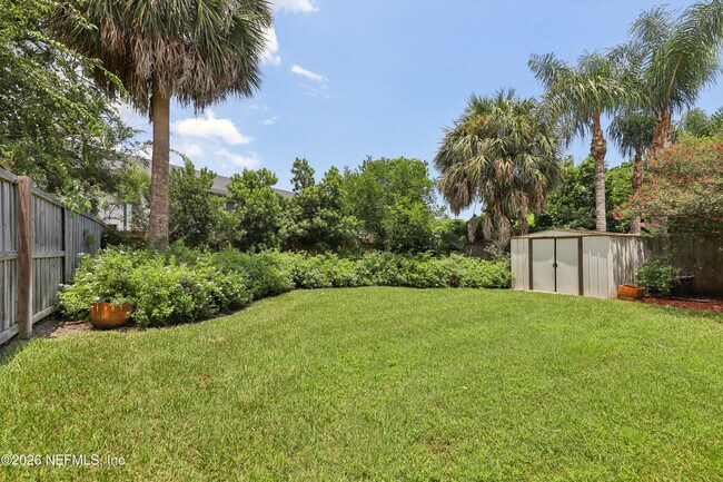 Building Photo - 204 Crosstern Ct