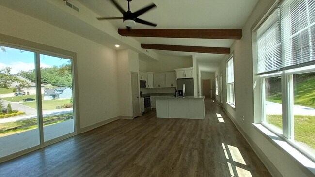 Building Photo - 1089 Long Hollow Rd
