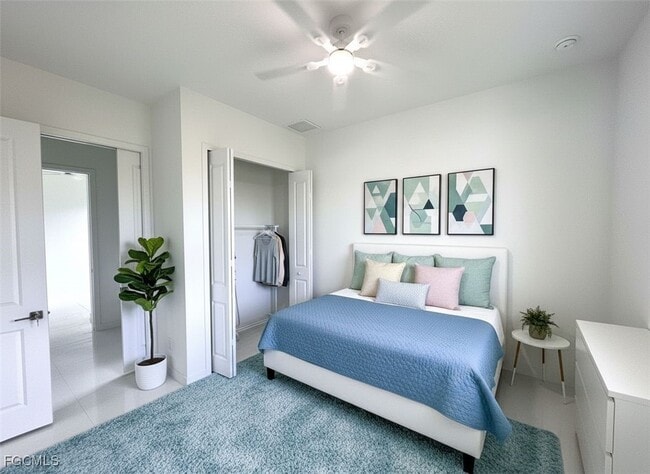 Building Photo - 4116 NW 20th Terrace