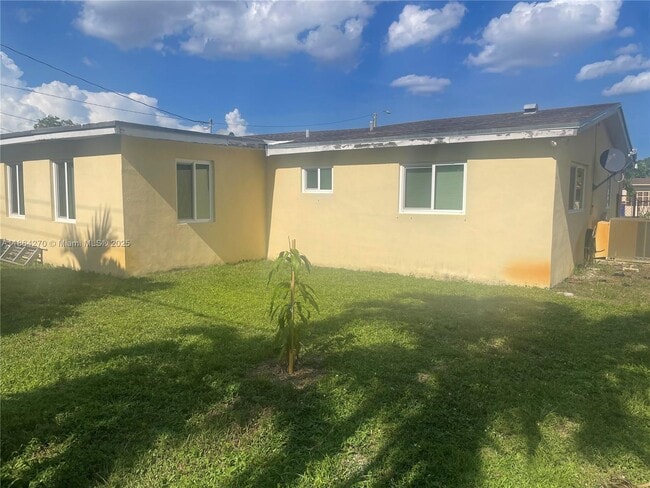 Building Photo - 3297 NW 35th Way