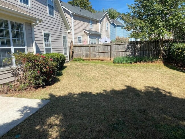 Building Photo - 2169 Berryhill Cir SE
