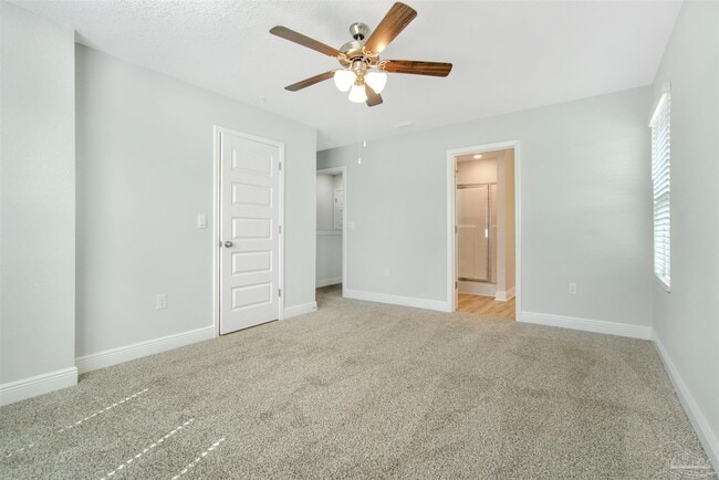 Building Photo - 7104 Cedar Grv Wy